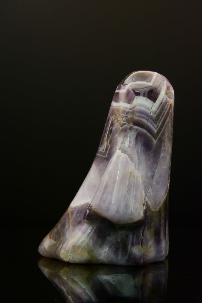 Jorvik Ghost