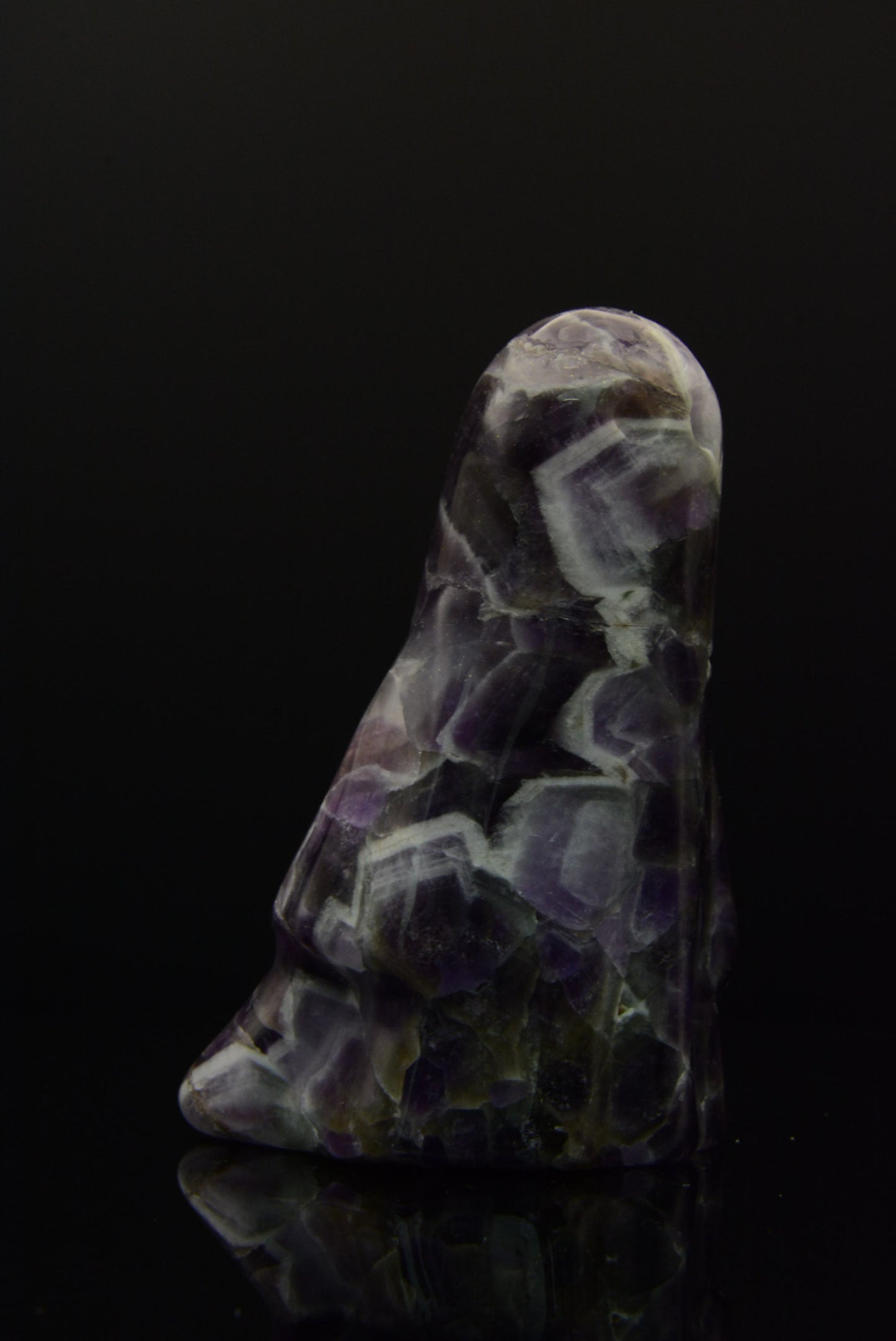 Jorvik Ghost - Wounded Soul
