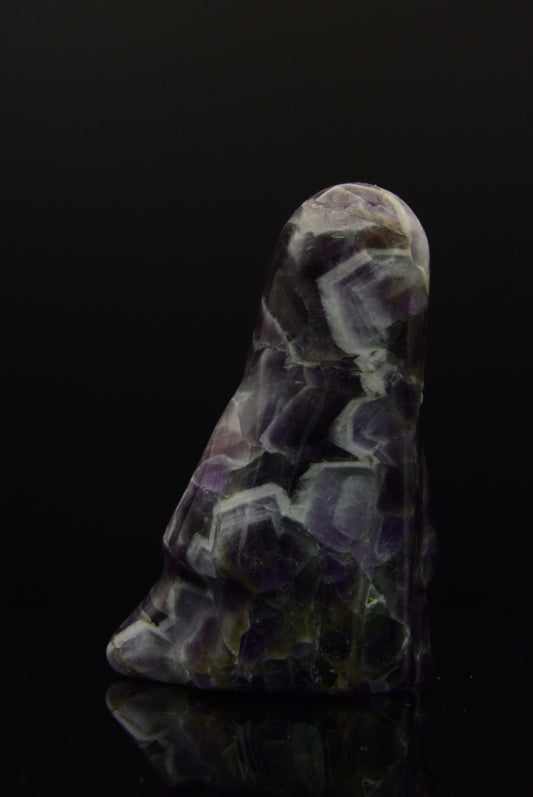 Jorvik Ghost