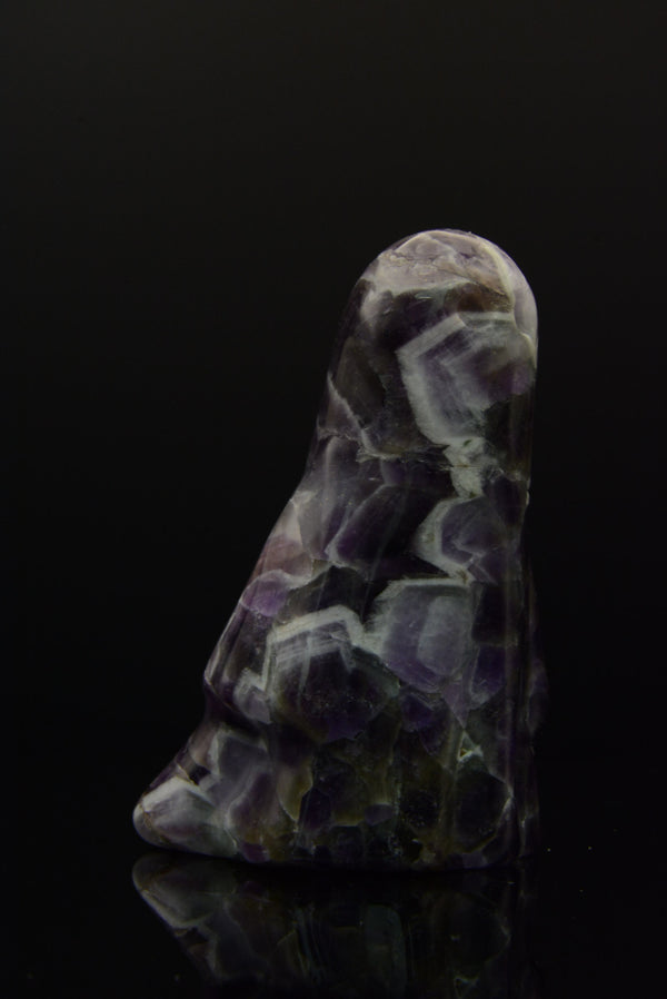 Jorvik Ghost
