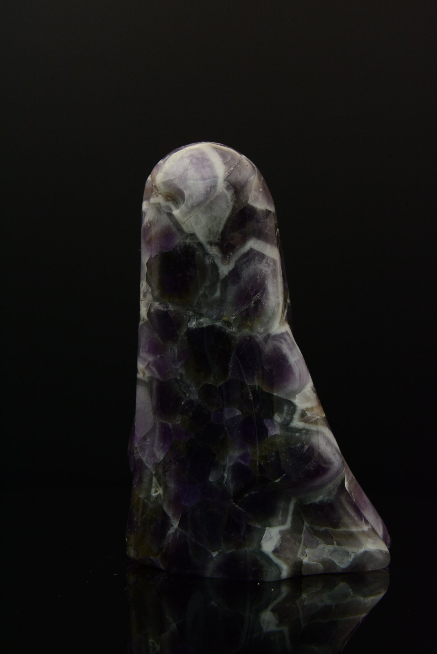 Jorvik Ghost - Wounded Soul