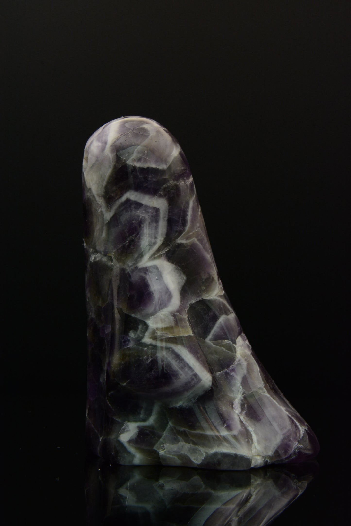 Jorvik Ghost - Wounded Soul
