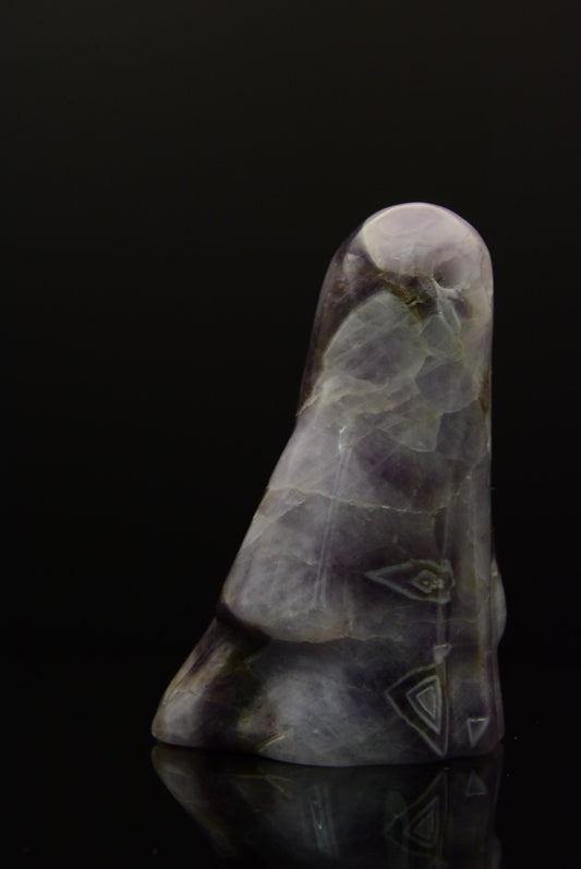 Jorvik Ghost