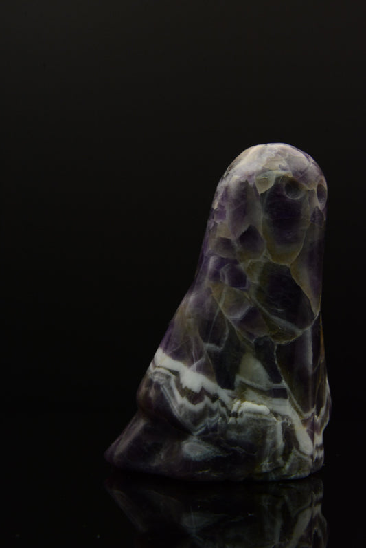 Jorvik Ghost