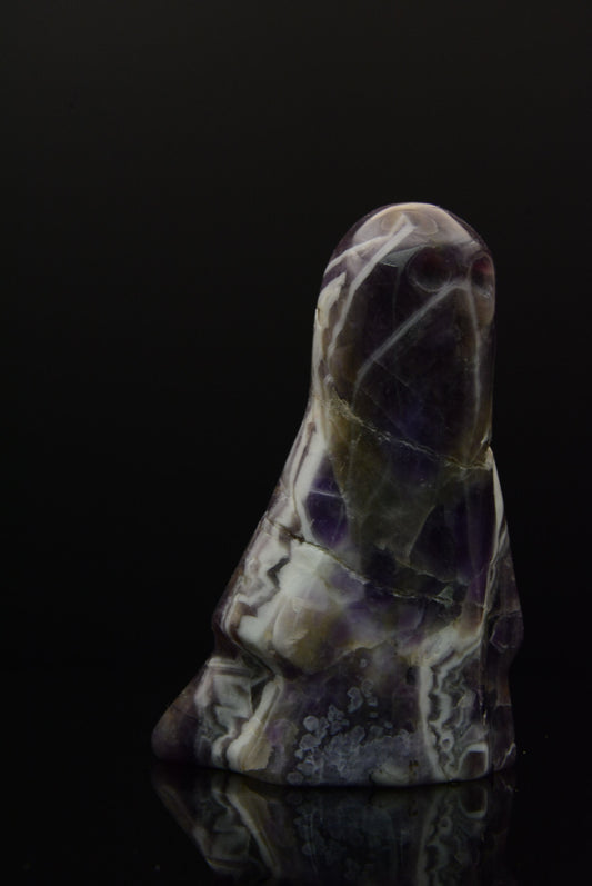 Jorvik Ghost
