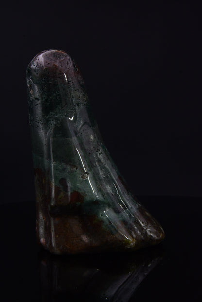 Jorvik Ghost