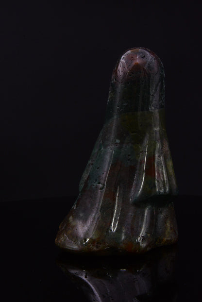 Jorvik Ghost