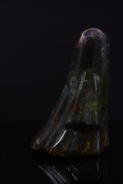Jorvik Ghost