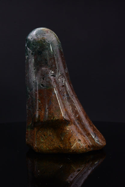 Jorvik Ghost