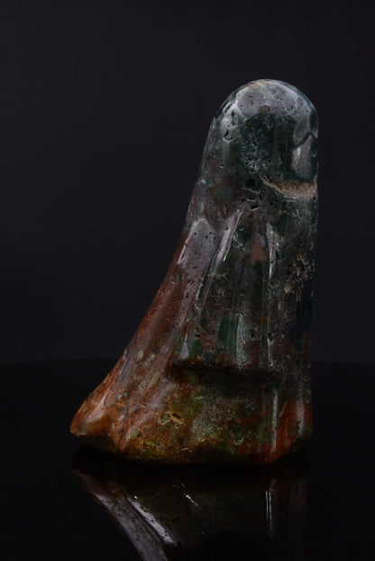 Jorvik Ghost