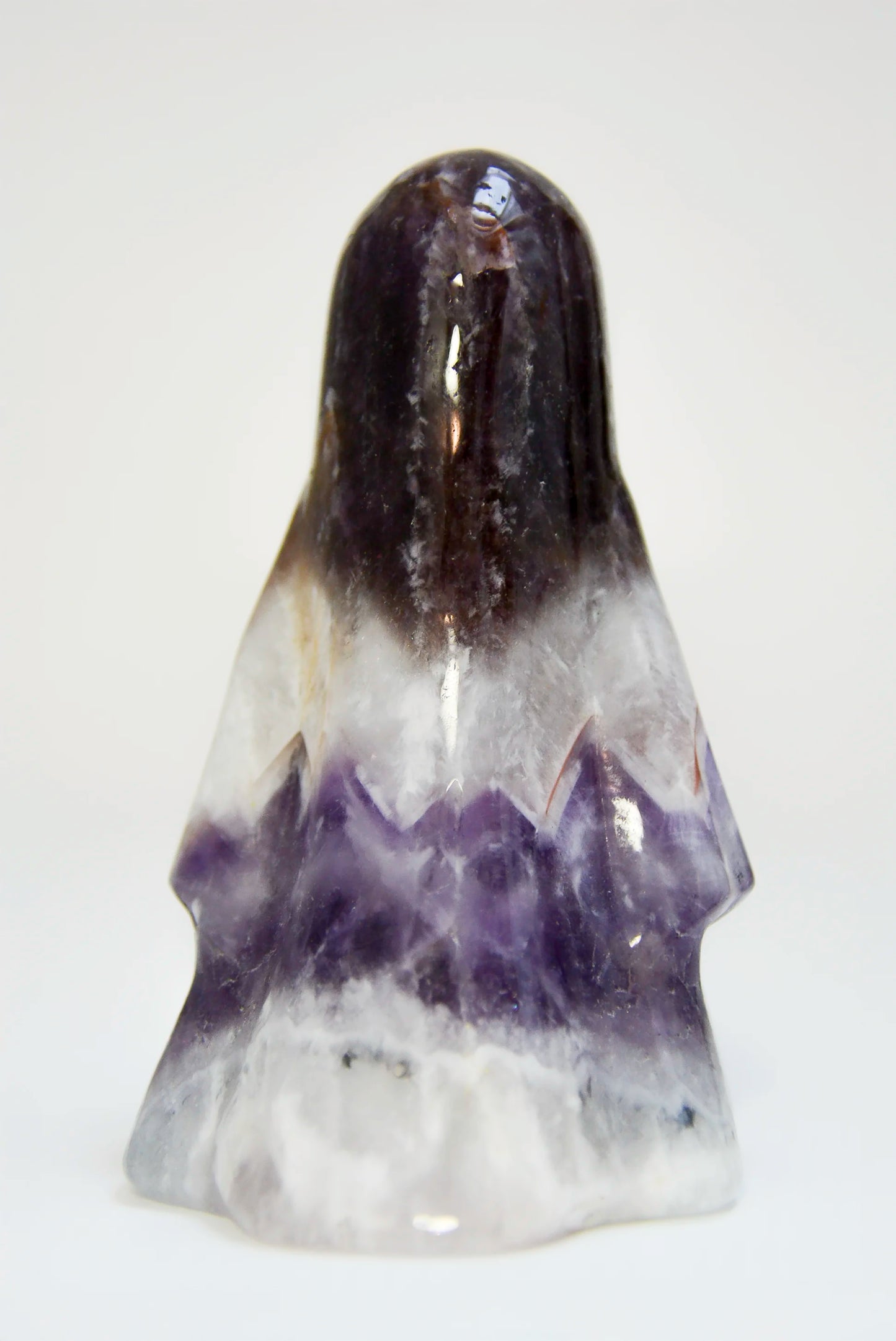 Jorvik Ghost - Dream Amethyst Collection
