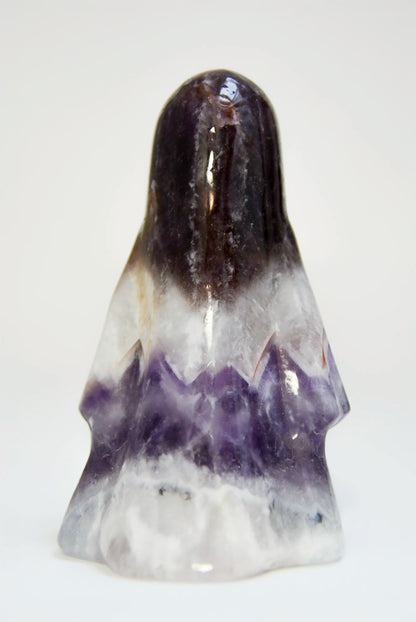 Jorvik Ghost - Dream Amethyst Collection