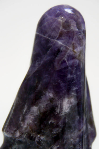 Jorvik Ghost - Dream Amethyst Collection
