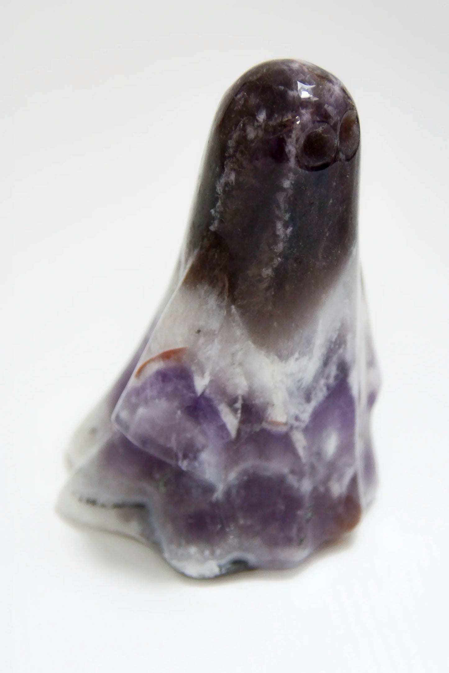 Jorvik Ghost - Dream Amethyst Collection