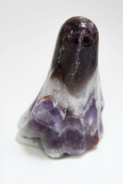 Jorvik Ghost - Dream Amethyst Collection
