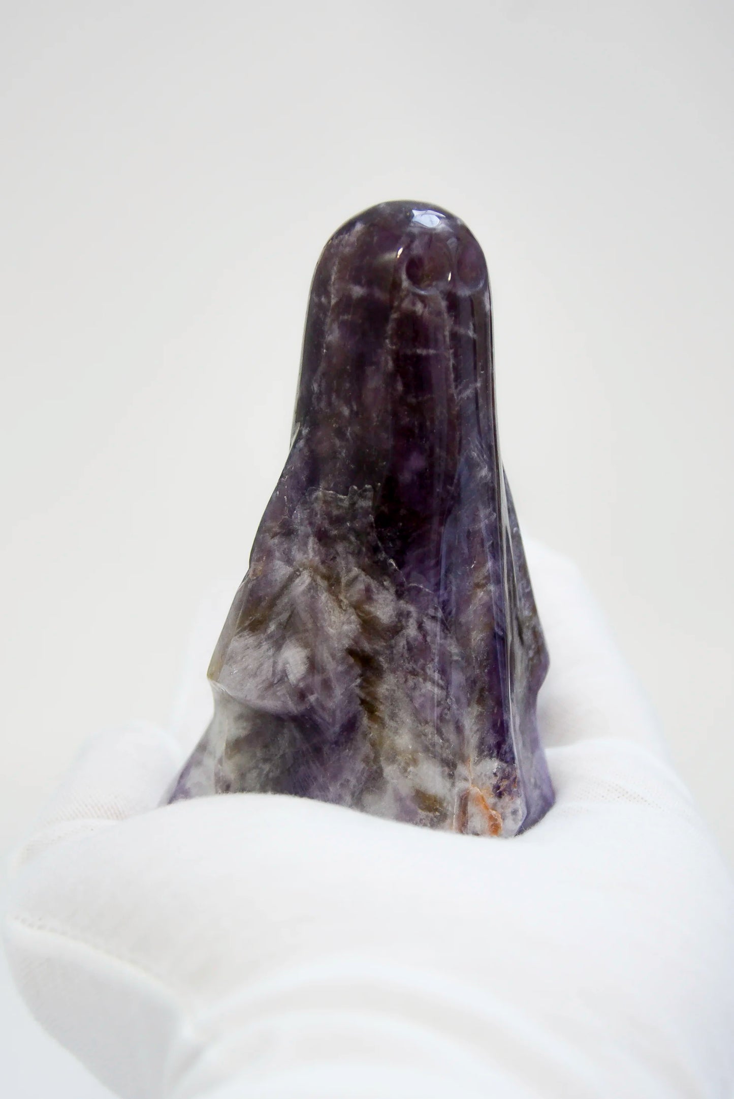 Jorvik Ghost - Dream Amethyst Collection