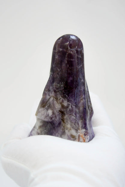 Jorvik Ghost - Dream Amethyst Collection