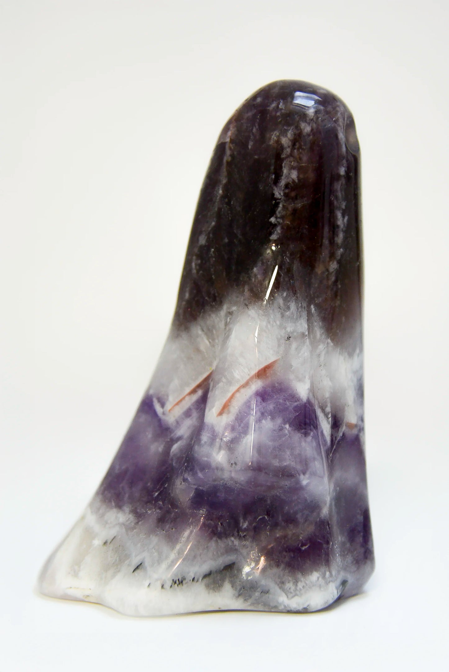 Jorvik Ghost - Dream Amethyst Collection