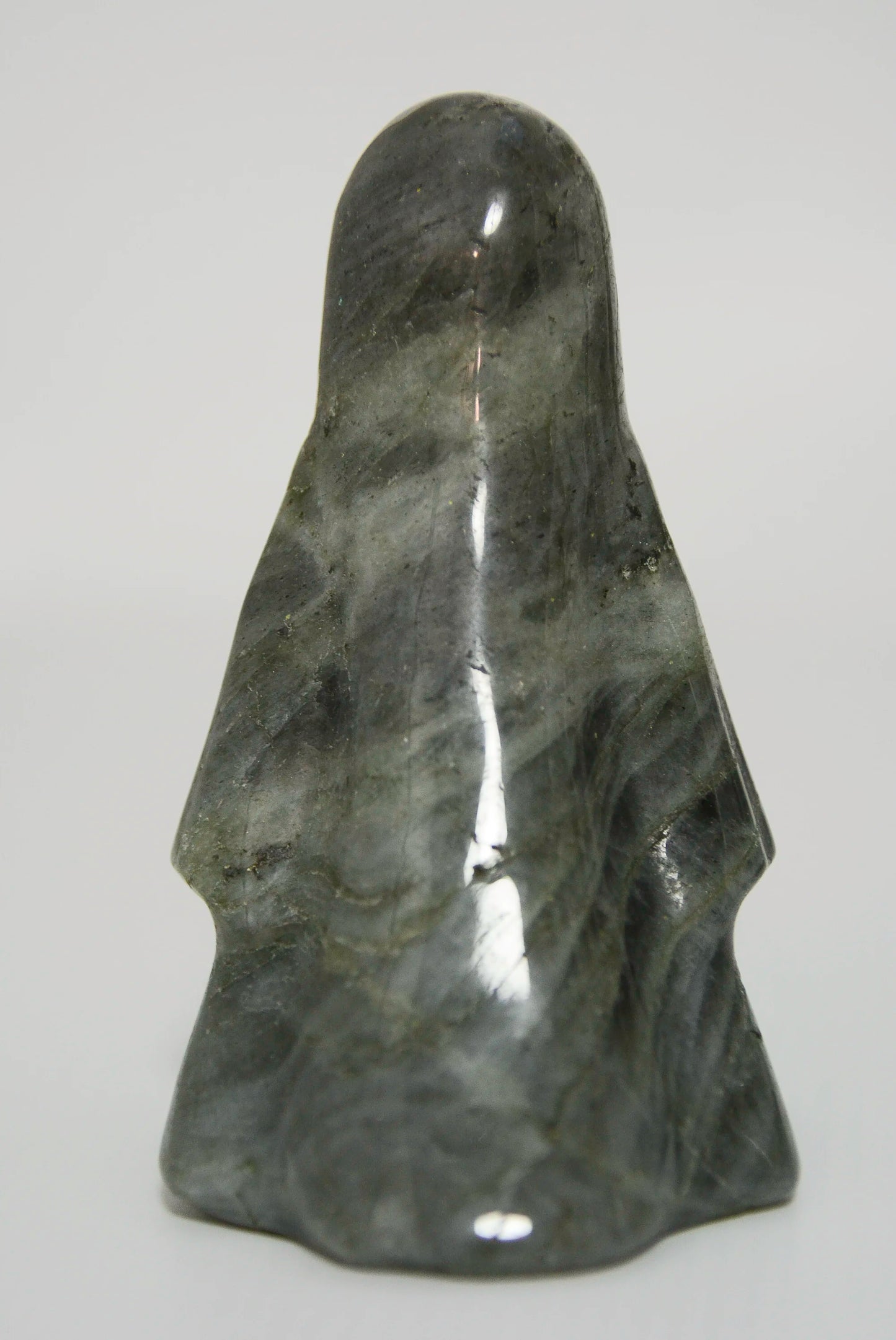 Jorvik Ghost - Labradorite Collection