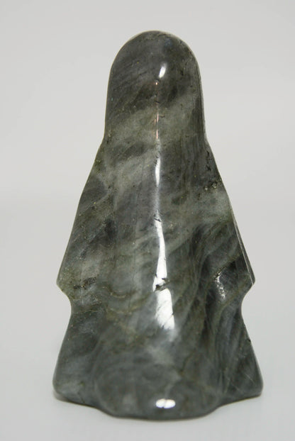 Jorvik Ghost - Labradorite Collection