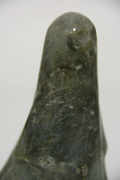 Jorvik Ghost - Labradorite Collection