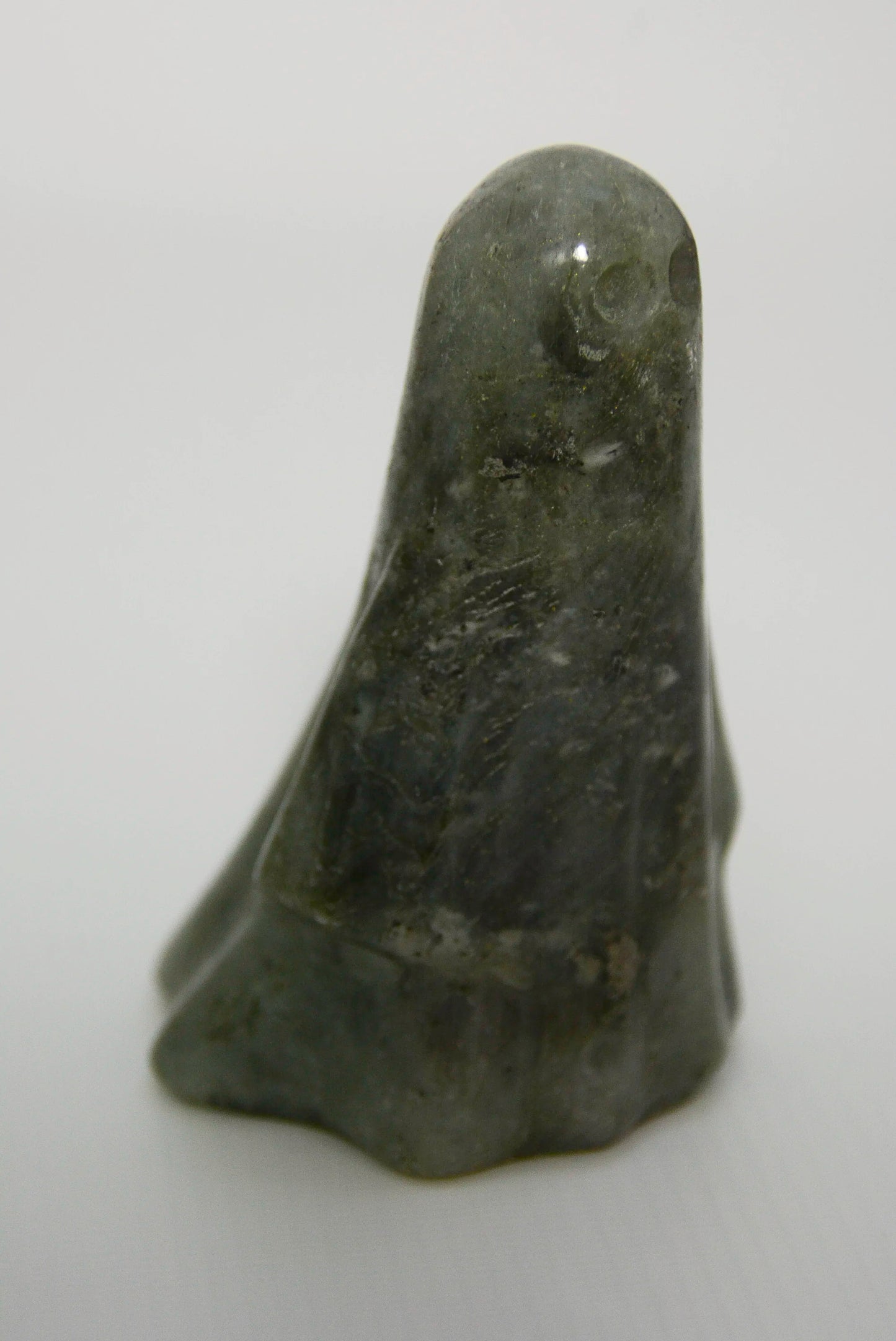 Jorvik Ghost - Labradorite Collection