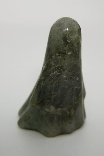 Jorvik Ghost - Labradorite Collection