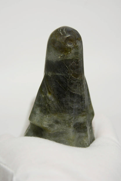 Jorvik Ghost - Labradorite Collection
