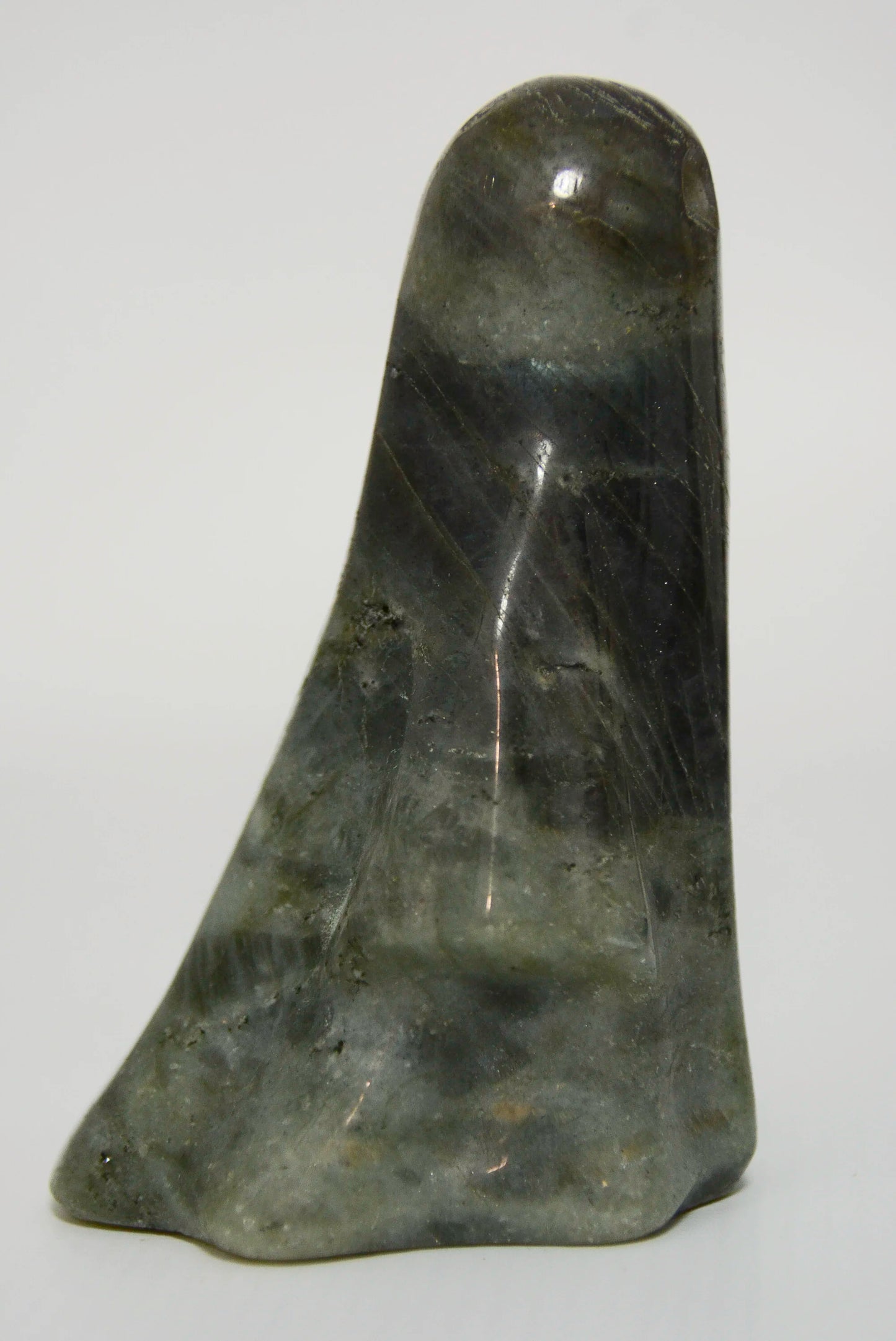 Jorvik Ghost - Labradorite Collection