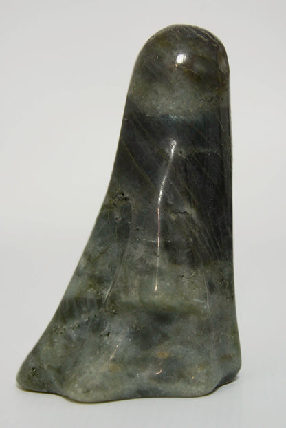 Jorvik Ghost - Labradorite Collection